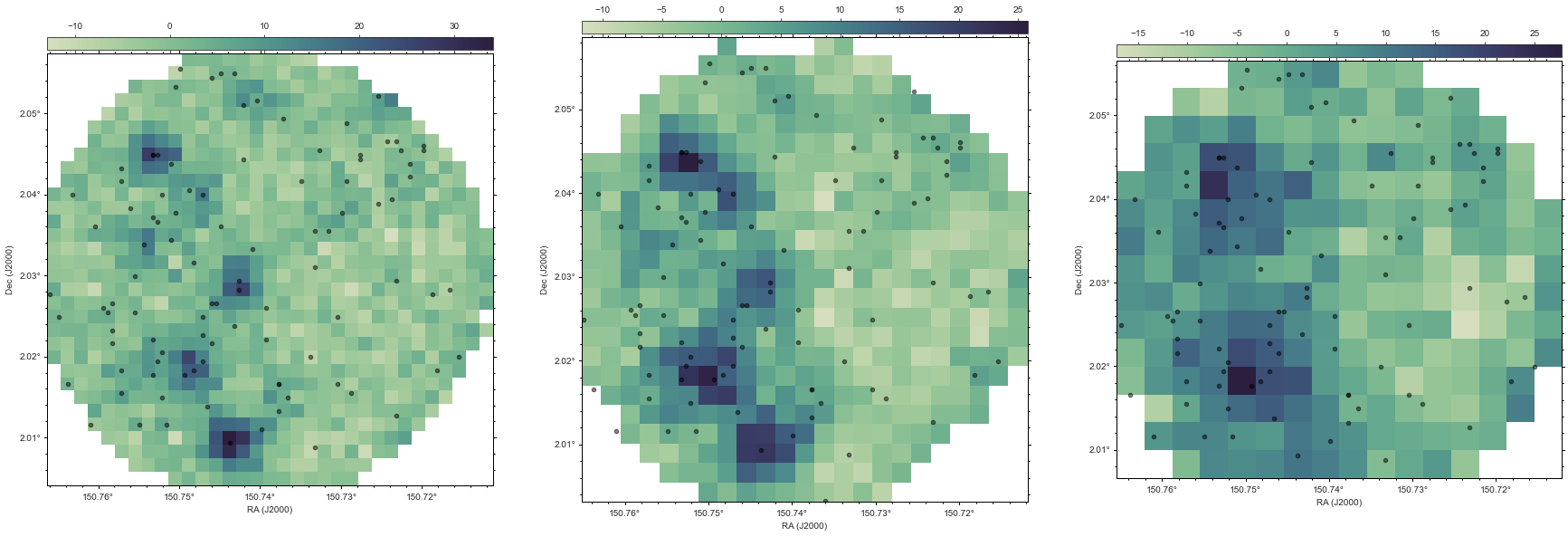 ../../_images/notebooks_examples_XID+SED_example_43_0.png