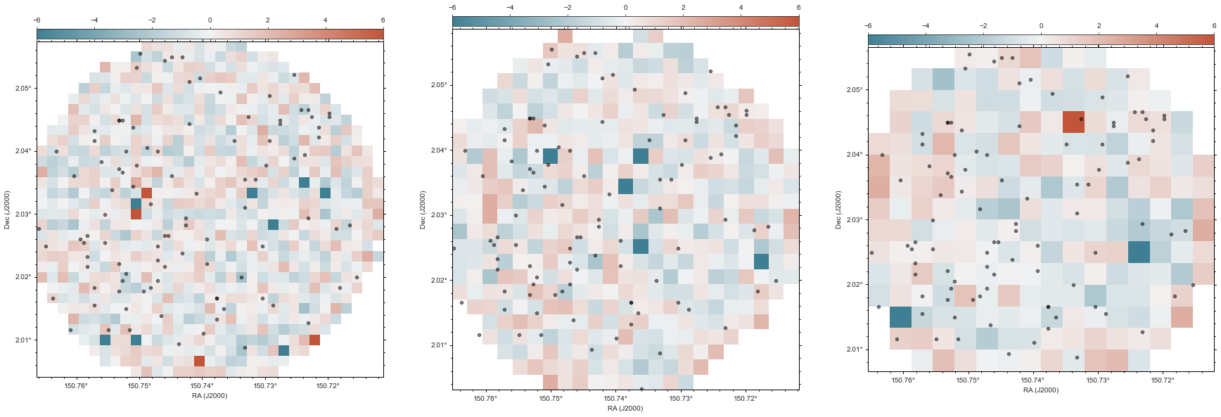 ../../_images/notebooks_examples_XID+SED_example_48_0.png