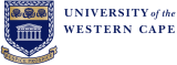 uwc-logo-hori-trans