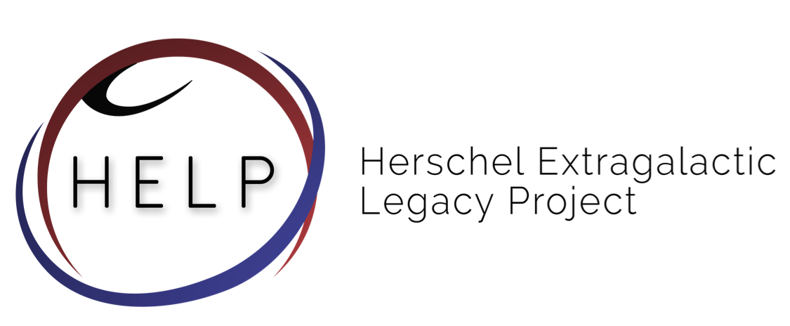 _images/Help_logo.png
