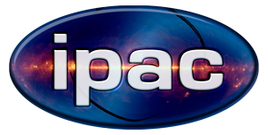 _images/IPAC-Logo.png