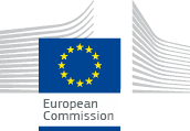 _images/logo_en.gif
