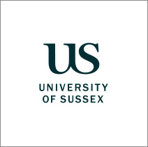 _images/sussex.jpg